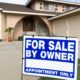 Avoid These Top 5 Home Selling Mistakes as a For Sale By Owner