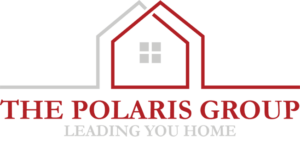 The Polaris Group